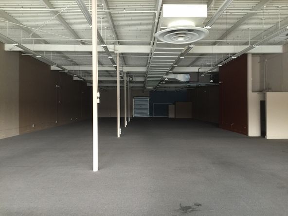 1392 W 15th St, Panama City, FL 32401
